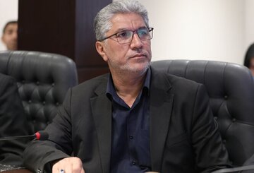 باید وابستگی به بنزین را کاهش دهیم