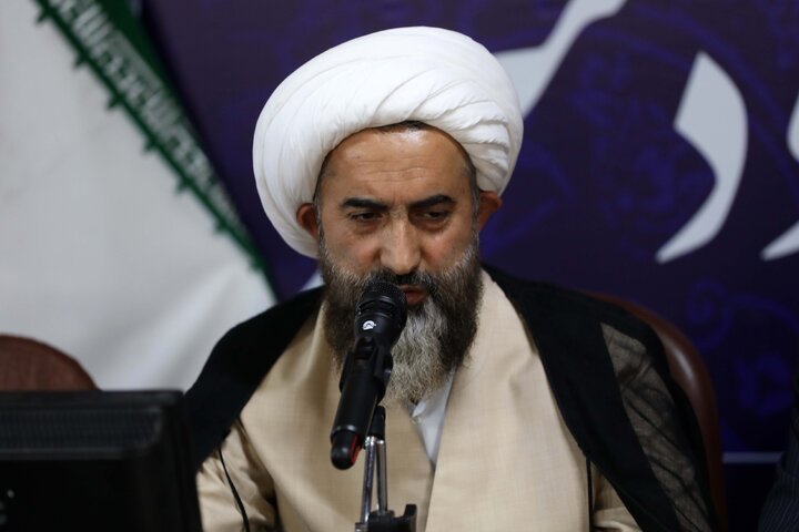 جلسه شورای اداری شهرستان رودسر با حضور حاجی بابایی