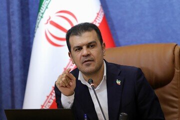 قانون جهش تولید دانش بنیان؛ بازوی دولت برای بازسازی مراکز پژوهشی آسیب‌دیده