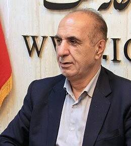 ایستادگی ملت ایران در برابر استکبار، درسی بزرگ و عبرتآموز برای دشمنان است