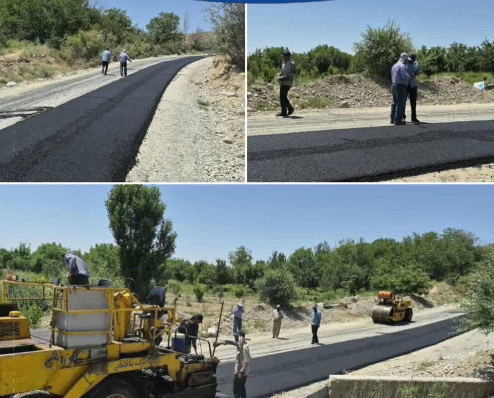 قدرتی
