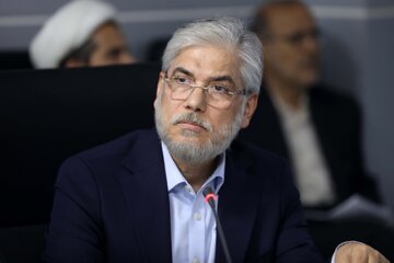 تاریخ برگزاری کنکور سراسری و ارشد تعیین شده است