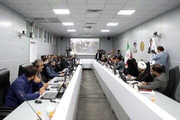 از دبستان تا دانشگاه؛ ضرورت اصلاح ساختار آموزش در کشور