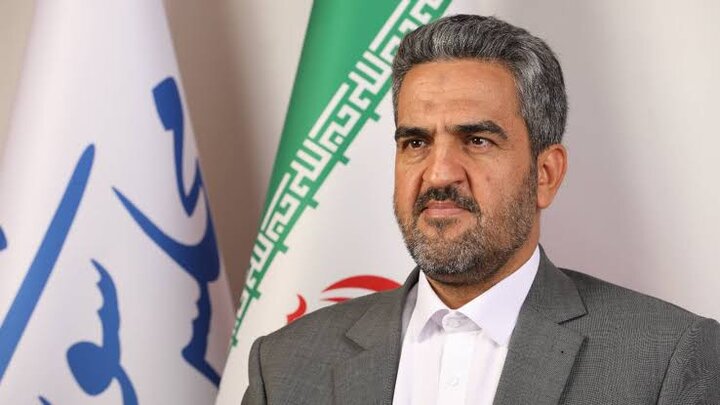 رشد نقدینگی نوسانات اقتصادی را در پی دارد