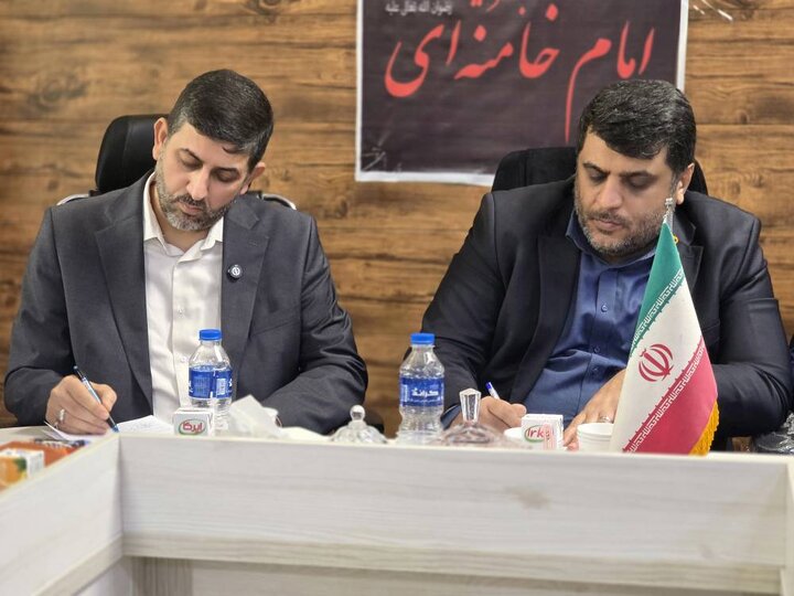 در راستای تحول در آموزش و زیرساخت‌ها؛ از تأکید بر رفع کمبود معلم تا اصلاح شبکه‌های فرسوده برق
