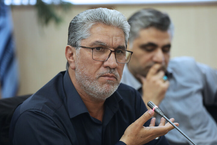 طرح ضربتی افزایش تولید گاز به مدیریت ناترازی انرژی کمک می‌کند