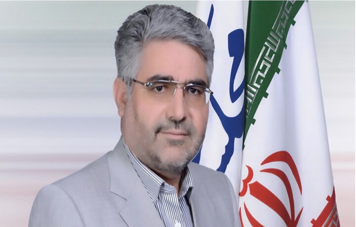 ایجاد تشویش در جامعه و تسریع نگاه حزبی یا تجمع غیرقانونی به‌هیچ عنوان به صلاح کشور نیست/ تندورها بدانند آموزه‌های دینی تاکید دارند نباید از ولی جامعه جلوتر یا عقب‌تر رفت