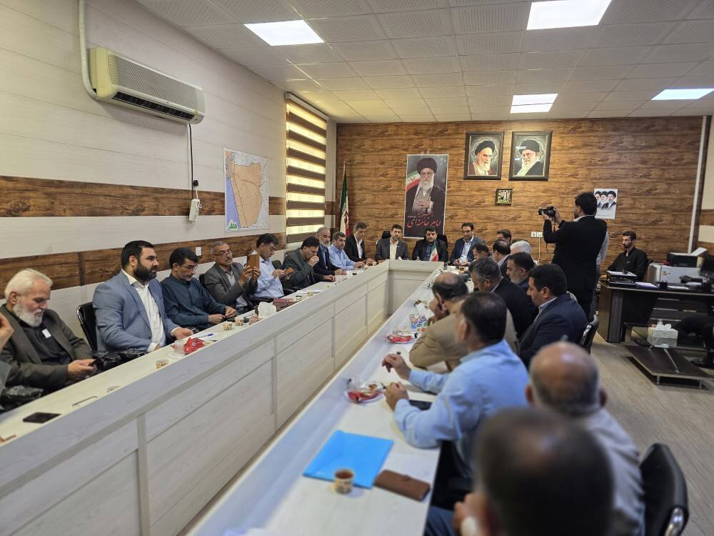 در راستای تحول در آموزش و زیرساختها؛ از تأکید بر رفع کمبود معلم تا اصلاح شبکههای فرسوده برق
