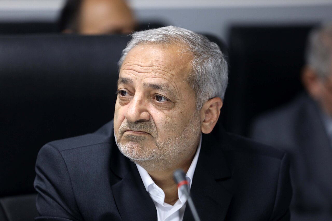 امتحانات نهایی از ۲۱ تیر برگزار میشود/ زمان کنکور و آزمون دانشگاه فرهنگیان بر اساس تقویم جدید تعیین شد امتحانات نهایی از ۲۱ تیر برگزار میشود/ زمان کنکور و آزمون دانشگاه فرهنگیان بر اساس تقویم جدید تعیین شد