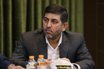 تقویت دیپلماسی تجارت راهکار بازگشت هزینه تحریم به دوش تحریم‌کنندگان