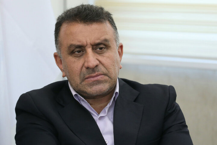عبور از پیک تابستان بدون صرفه‌جویی انرژی ممکن نیست