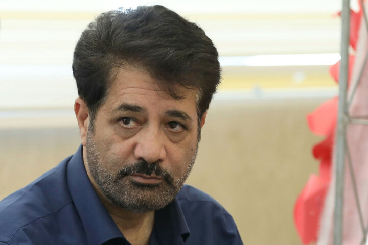 نشست کمیسیون انرژی با وزارت جهاد و وزارت راه و وزارت نفت