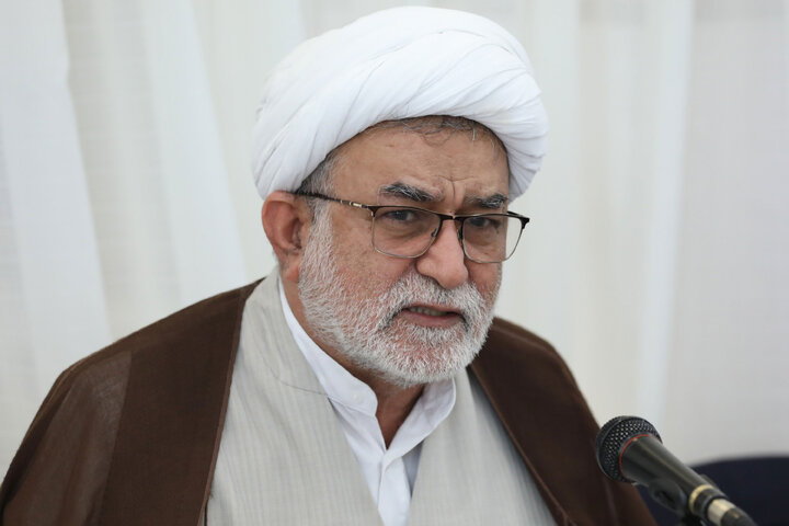 نشست کمیسیون انرژی با وزارت جهاد و وزارت راه و وزارت نفت