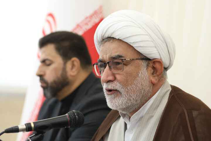 هم‌افزایی وزارتخانه‌های نفت و نیرو برای عبور از اوج مصرف تابستان