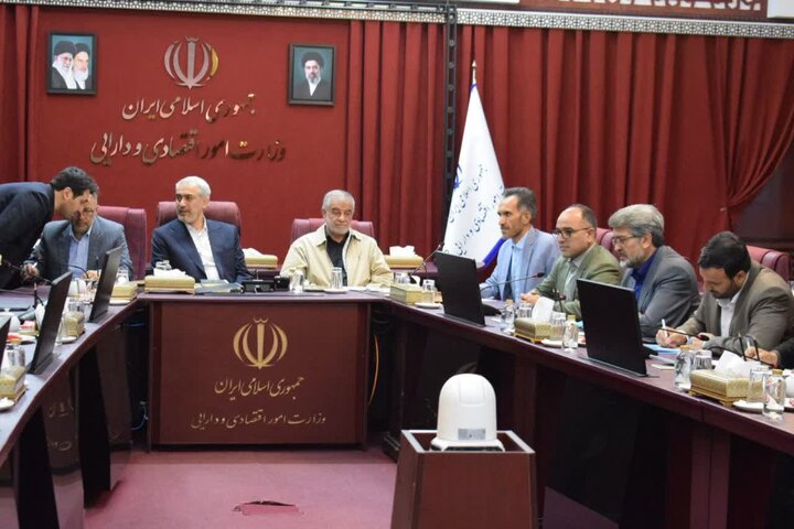 ضرورت حمایت از کسب و کارهای آسیب دیده از جنگ‌های تحمیلی