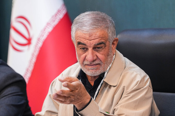 نشست دوشنبه ۲۵ خرداد کمیسیون شوراها مجلس