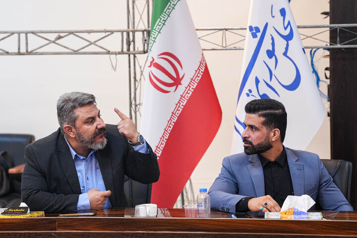 نشست دوشنبه ۲۵ خرداد کمیسیون شوراها مجلس