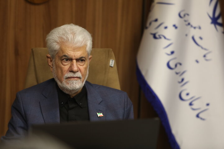 با تحقق توافق، امکان حل بخشی از مشکلات حوزه سلامت فراهم می‌شود
