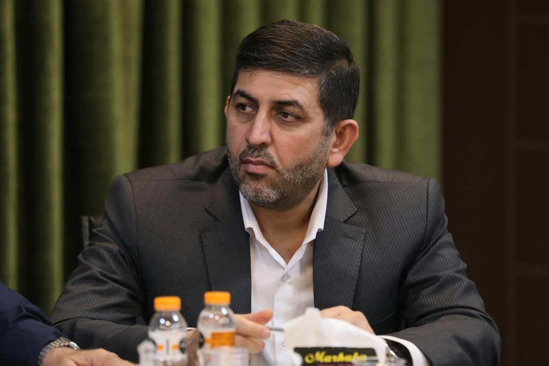 تقویت دیپلماسی تجارت راهکار بازگشت هزینه تحریم به دوش تحریمکنندگان تقویت دیپلماسی تجارت راهکار بازگشت هزینه تحریم به دوش تحریمکنندگان