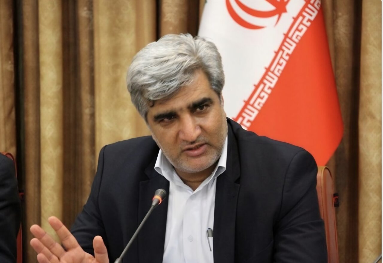 پیشنهاد ۱۳ بندی برای اصلاح قوانین در حوزه تامین اجتماعی 