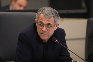تثبیت مدیریت و حاکمیت ایران در تنگه هرمز با قانون‌گذاری راهبردی مجلس/ بازگشت به شرایط پیش از جنگ ممکن نیست
