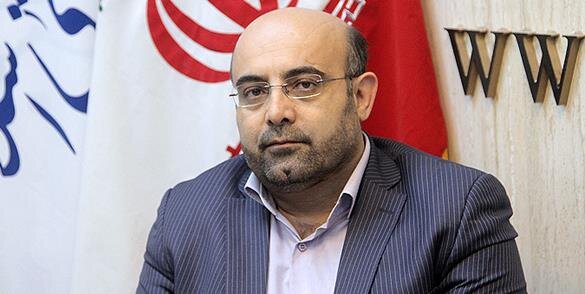انسجام ملی و حمایت از تیم مذاکره‌کننده برای پیشبرد منافع کشور ضروری است/ تأکید بر نقش تیم مذاکره‌کننده و اطمینان‌بخشی به ساختار حاکمیت
