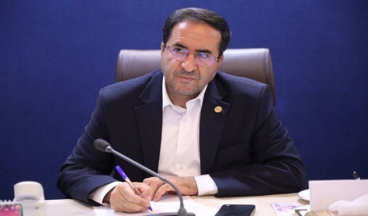 همکاری دستگاه‌ها و مشارکت مردمی، کلید پیشگیری از حریق است