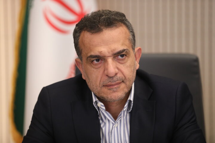 همه دستگاه‌ها برای برگزاری مراسمی شایسته در خور رهبر شهید بسیج شدند