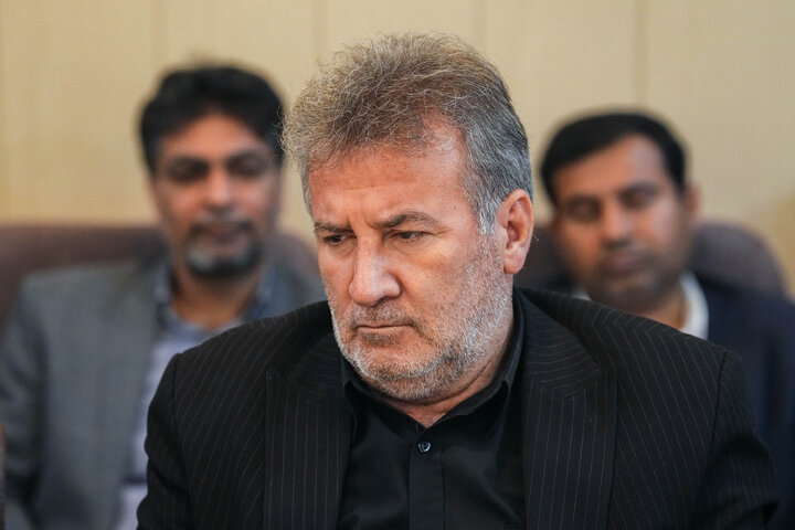 تأخیر در تأمین کود اوره تولید کشاورزی را تهدید می‌کند