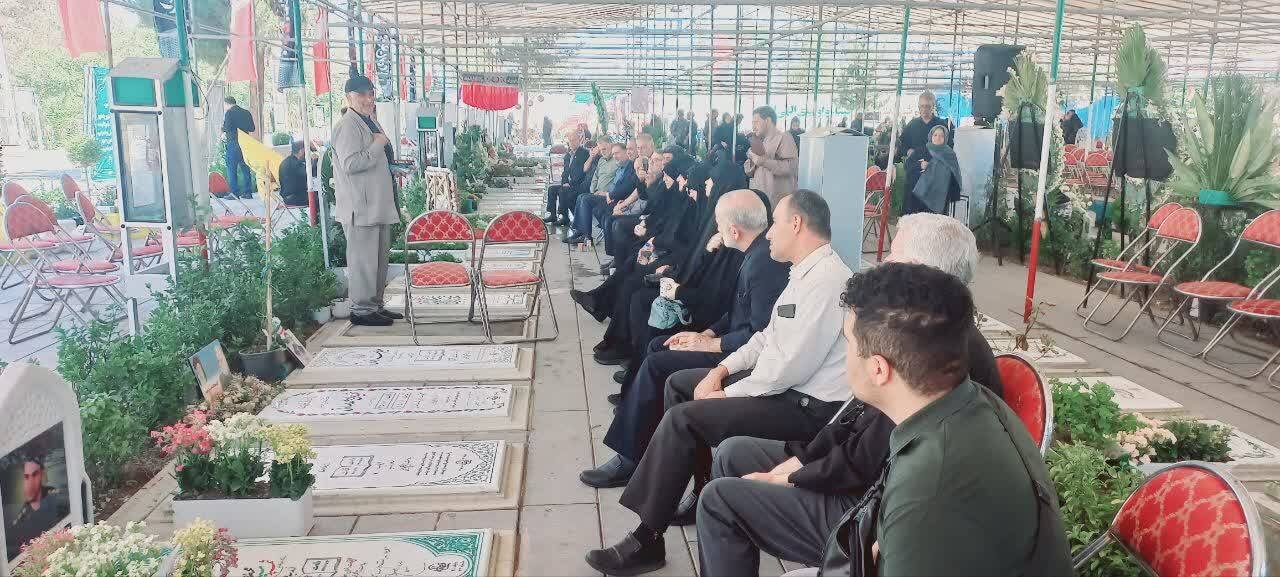 پایان عمر استکبار در مقابل چشمان ماست