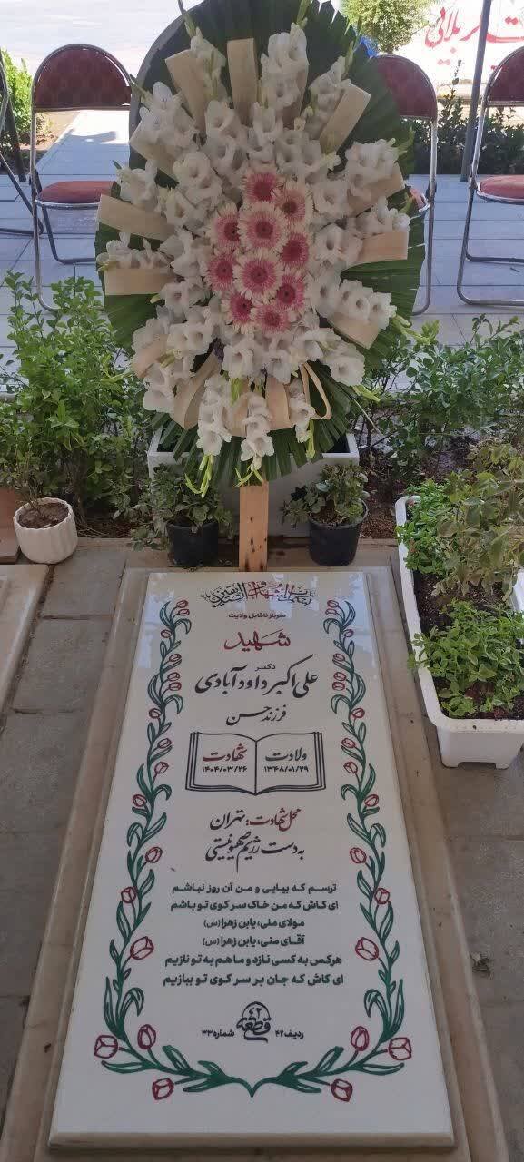 پایان عمر استکبار در مقابل چشمان ماست