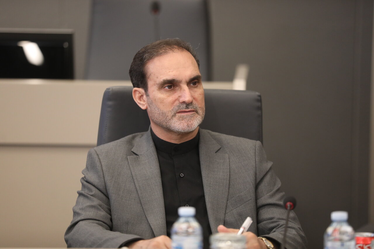 راهاندازی «سامانه تم» تنها راه دستیابی به آمار واقعی متقاضیان مسکن/ بیتوجهی وزارت راه به نامه مکرر کمیسیون عمران