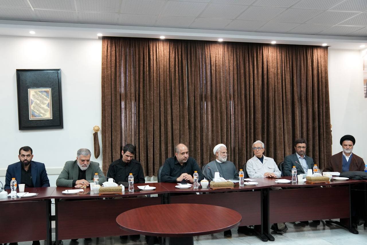 دغدغههای نمایندگان در رابطه با تفاهم ایران-آمریکا مطرح شد