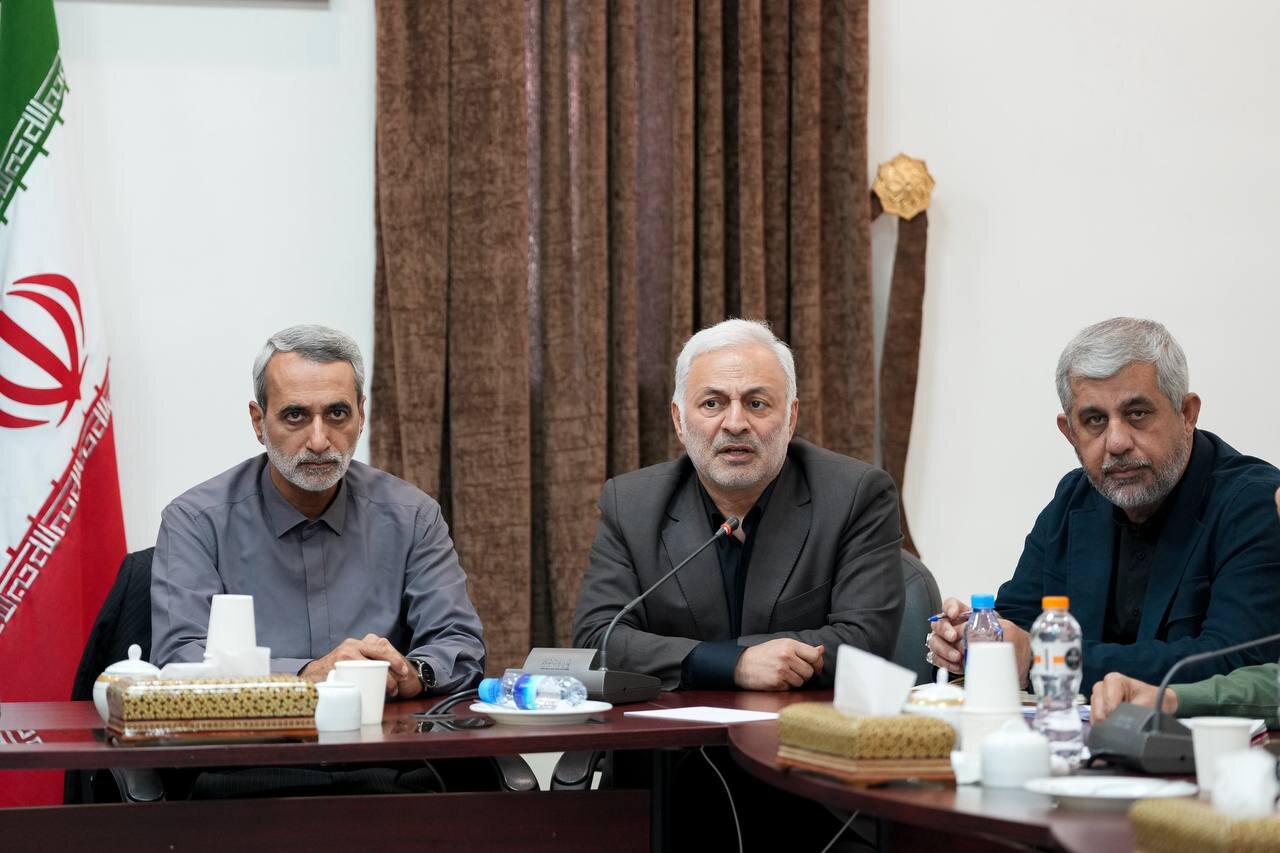 دغدغههای نمایندگان در رابطه با تفاهم ایران-آمریکا مطرح شد