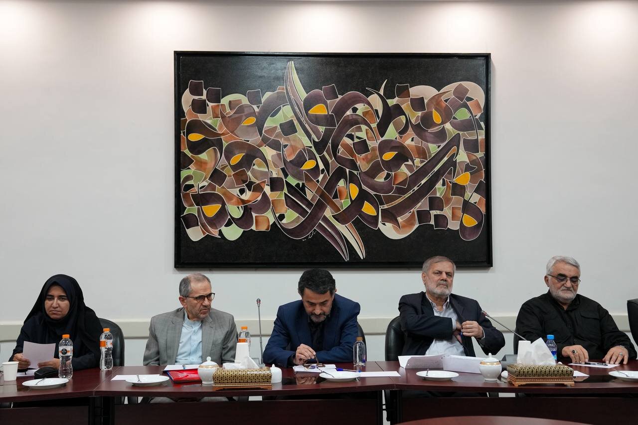 دغدغه‌های نمایندگان در رابطه با تفاهم ایران-آمریکا مطرح شد