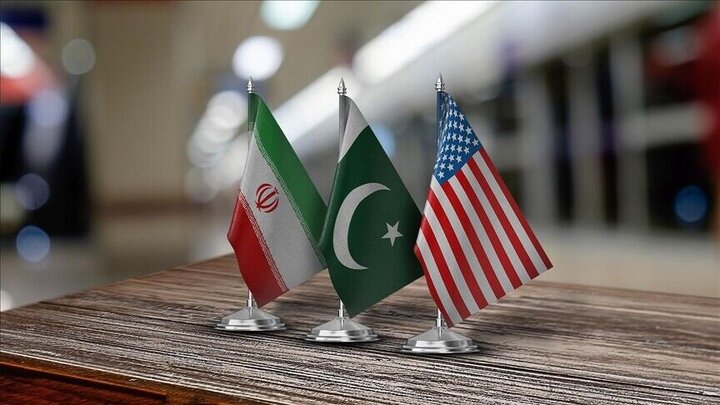 متن یادداشت تفاهم خاتمه جنگ تحمیلی آمریکا-رژیم صهیونیستی علیه ایران