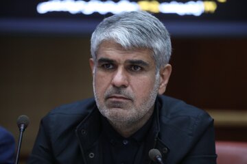 تحریم‌های مالی و بانکی عامل اصلی غیبت دانشگاه‌های ایران در رتبه‌بندی تایمز