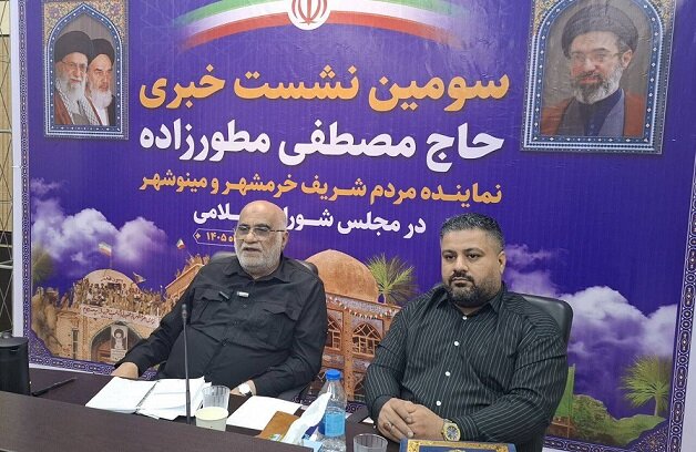 ملت بیدار و انقلابی ایران بزرگ‌ترین خطر را از سر کشور رفع کرد