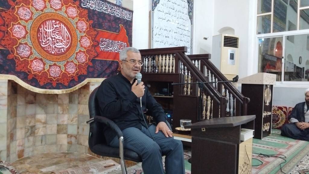 رفع مشکلات زیرساختی لولمان، لشت‌نشاء و روستاهای رشت با جدیت پیگیری می‌شود/ پیگیری مطالبات ورزشی، عمرانی و زیرساختی مردم ادامه دارد