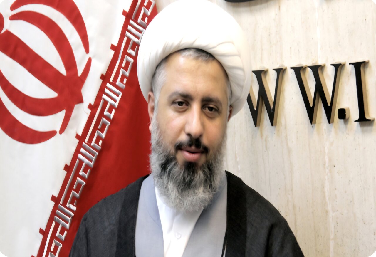 تفاهم با آمریکا زیرنظر رهبری در چارچوب منافع ملی انجام شده است/تضعیف مذاکره‌کنندگان کمک به دشمن است