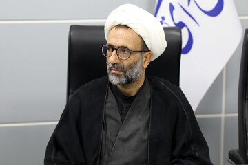 آمریکا در مورد ایران، یمن و حزب‌الله دچار خطای محاسباتی شده است