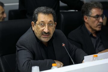 تولید در مسیر صعودی قرار گرفته است