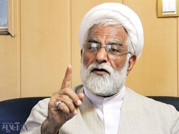 هر موفقیتی در مذاکرات در سایه رهبری حکیمانه و خون شهدا بوده است