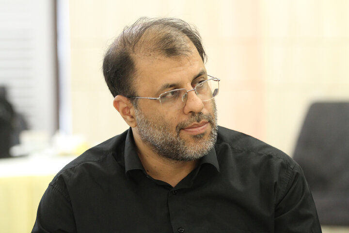 نشست مشترک کمیسیون اقتصادی مجلس با مسئولان و فعالان حوزه توسعه تجارت
