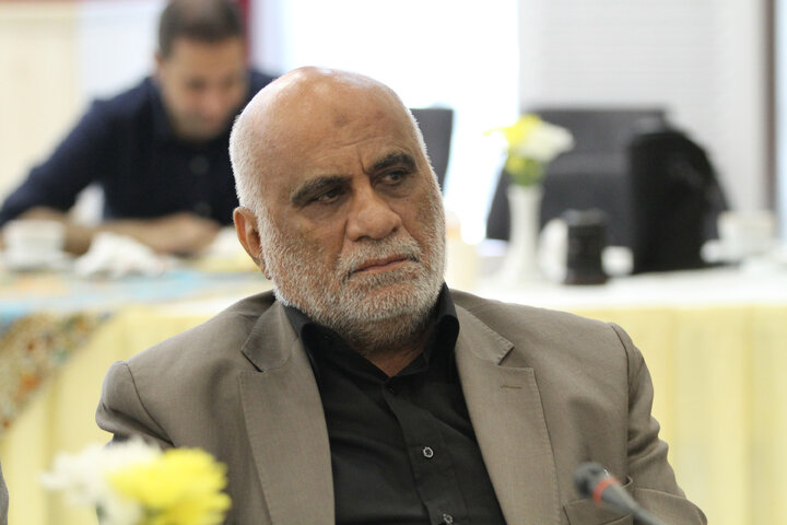نشست مشترک کمیسیون اقتصادی مجلس با مسئولان و فعالان حوزه توسعه تجارت
