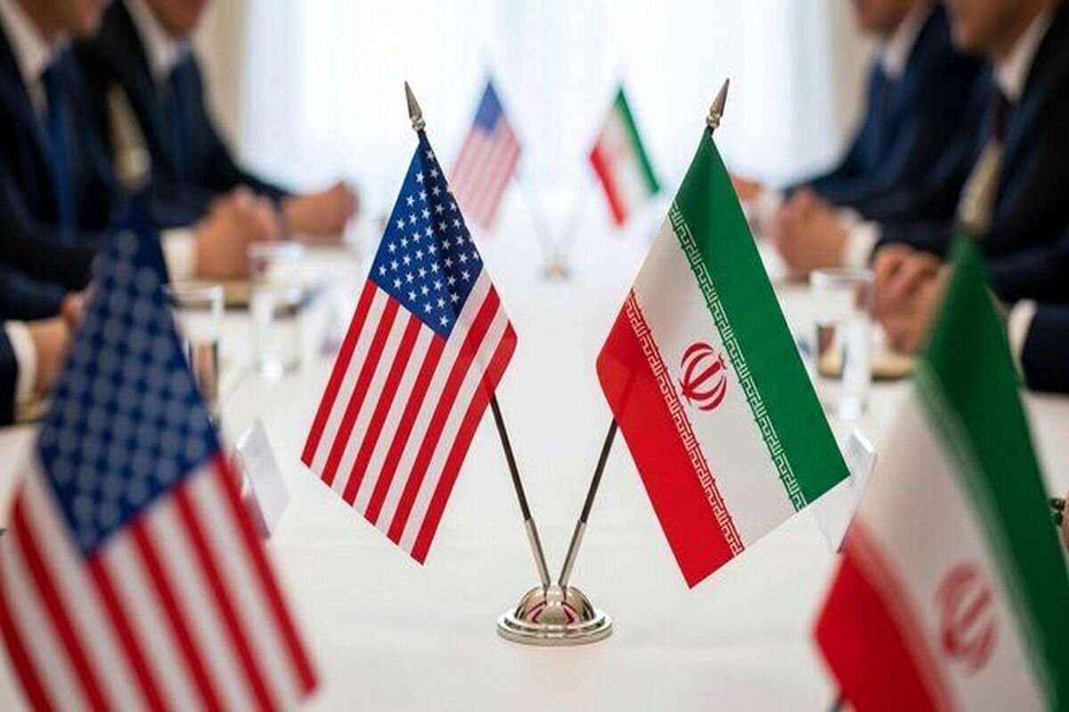 برگزاری نشست داخلی هیئت مذاکره کننده ایرانی در  سوییس/ سه دیدار دوجانبه با طرف‌های میانجی برگزار می‌شود