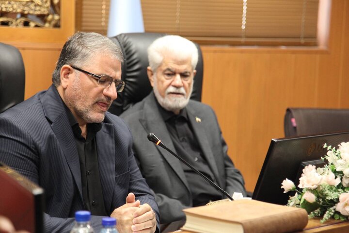 کمبود پزشک و ضعف زیرساخت‌های پزشکی قانونی در مناطق محروم