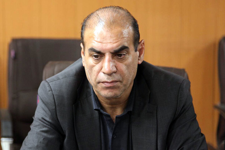 نشست مشترک کمیسیون بهداشت مجلس با رئیس سازمان پزشکی قانونی کشور