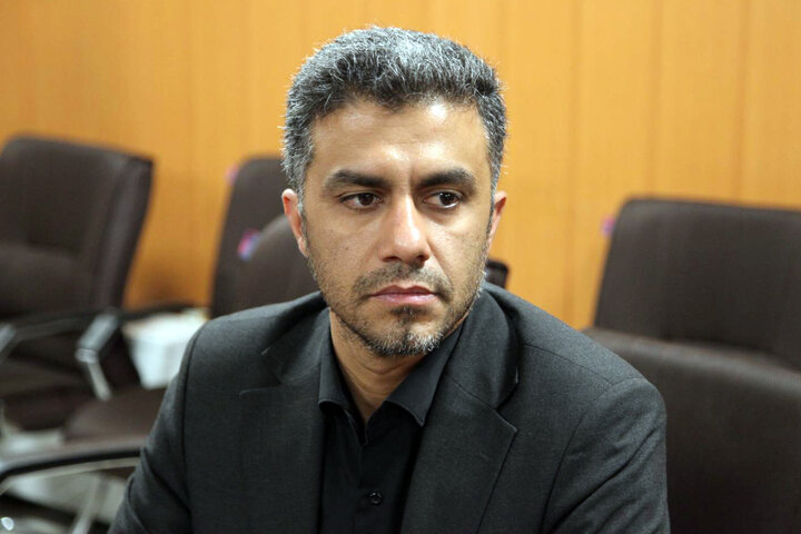 نشست مشترک کمیسیون بهداشت مجلس با رئیس سازمان پزشکی قانونی کشور