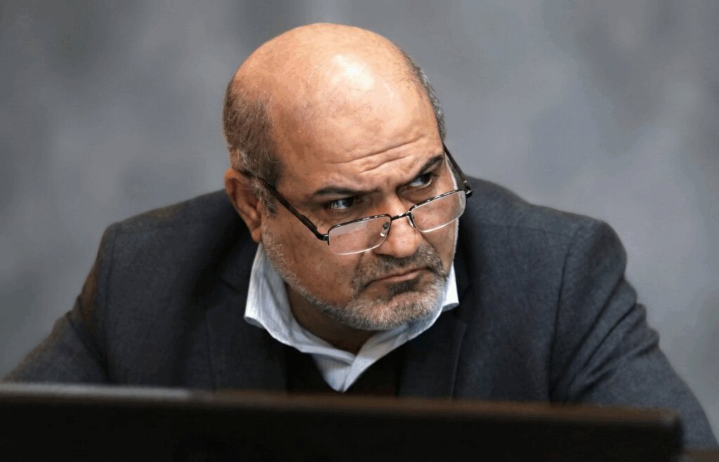 واردات خودرو حق قانونی عموم مردم است،نه امتیاز نورچشمیها/ ضرورت حذف رانت و تقویت بخش خصوصی واقعی در منطقه آزاد اروند